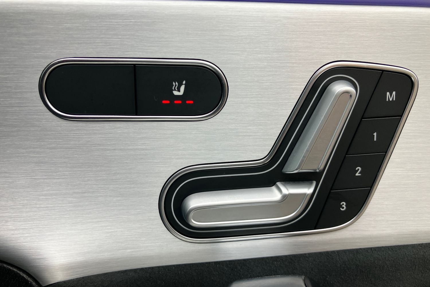 Used Mercedes-Benz A-Class 2021 for sale - 77904356: Photo 25