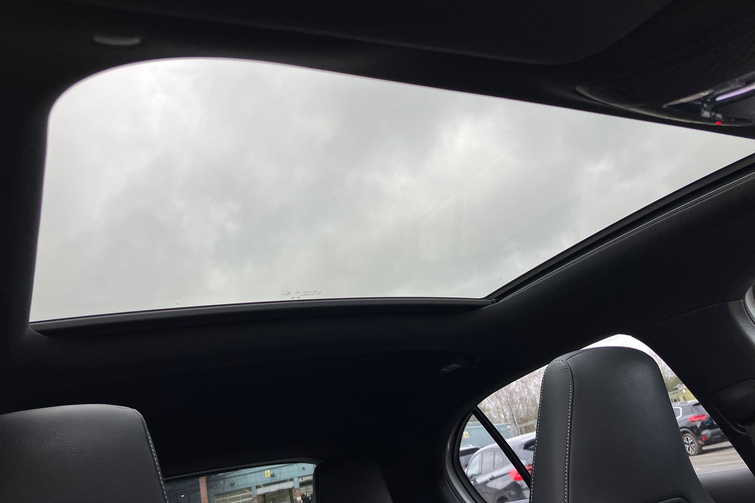 Used Mercedes-Benz A-Class 2021 for sale - 77904356: Photo 26