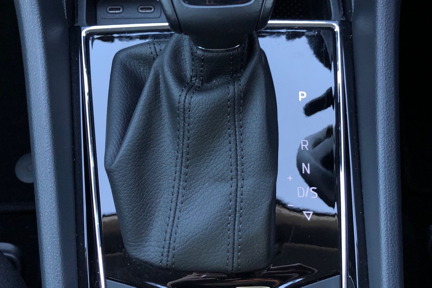 Used Skoda Karoq 2021 for sale - 77527677: Photo 14