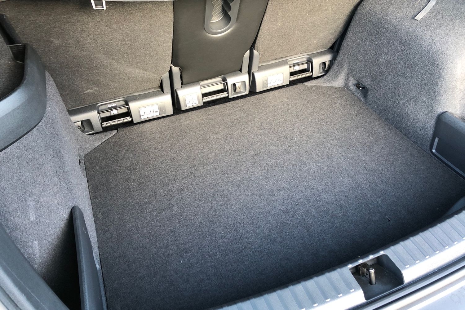 Used Skoda Karoq 2021 for sale - 77527677: Photo 19