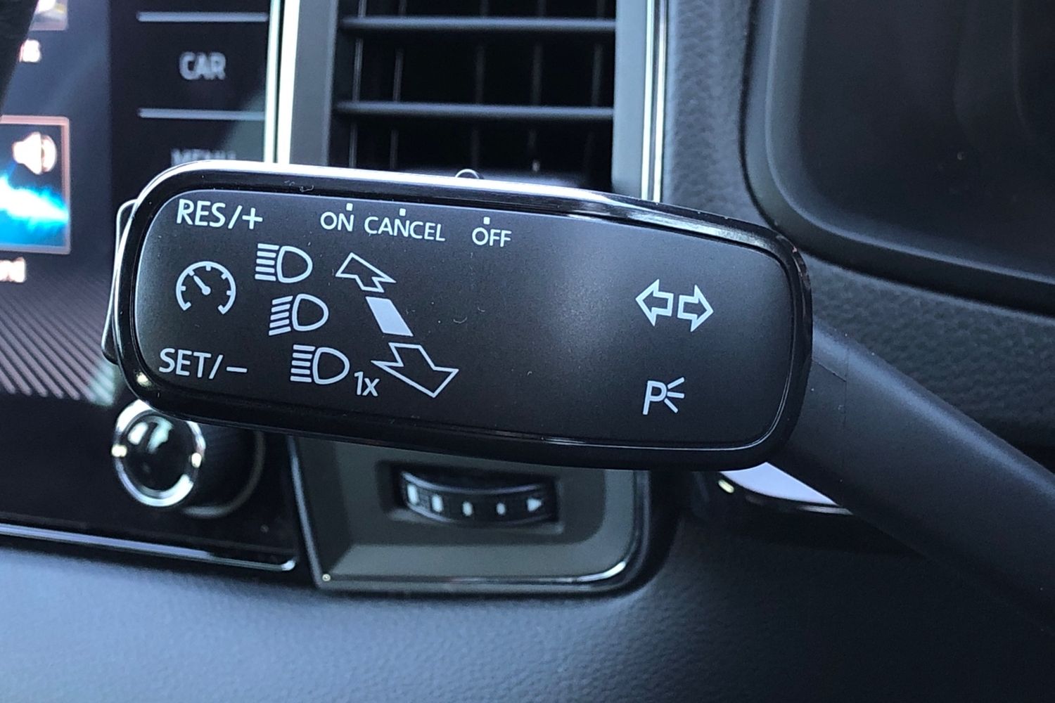 Used Skoda Karoq 2021 for sale - 77527677: Photo 6