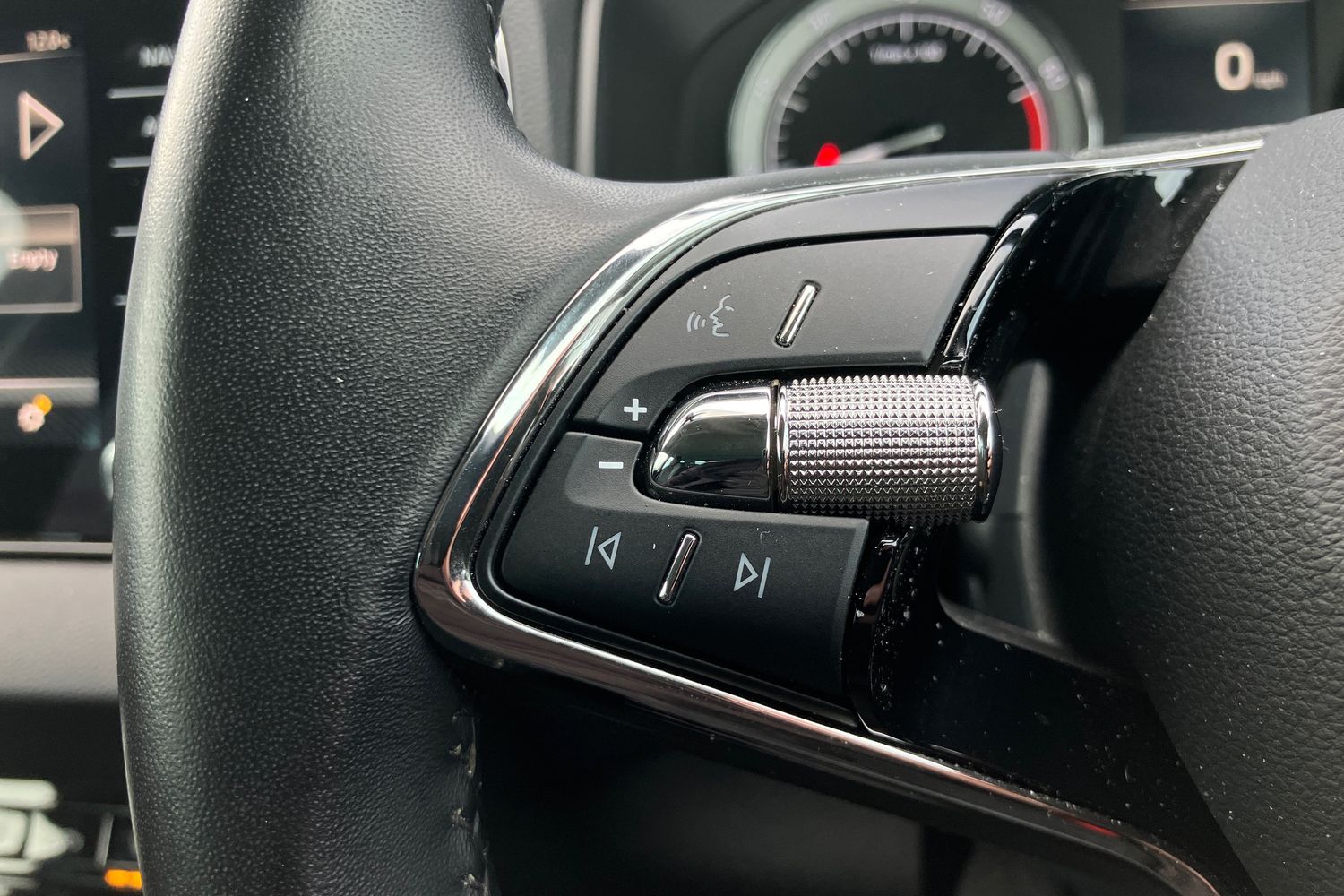 Used Skoda Karoq 2022 for sale - 77527545: Photo 17