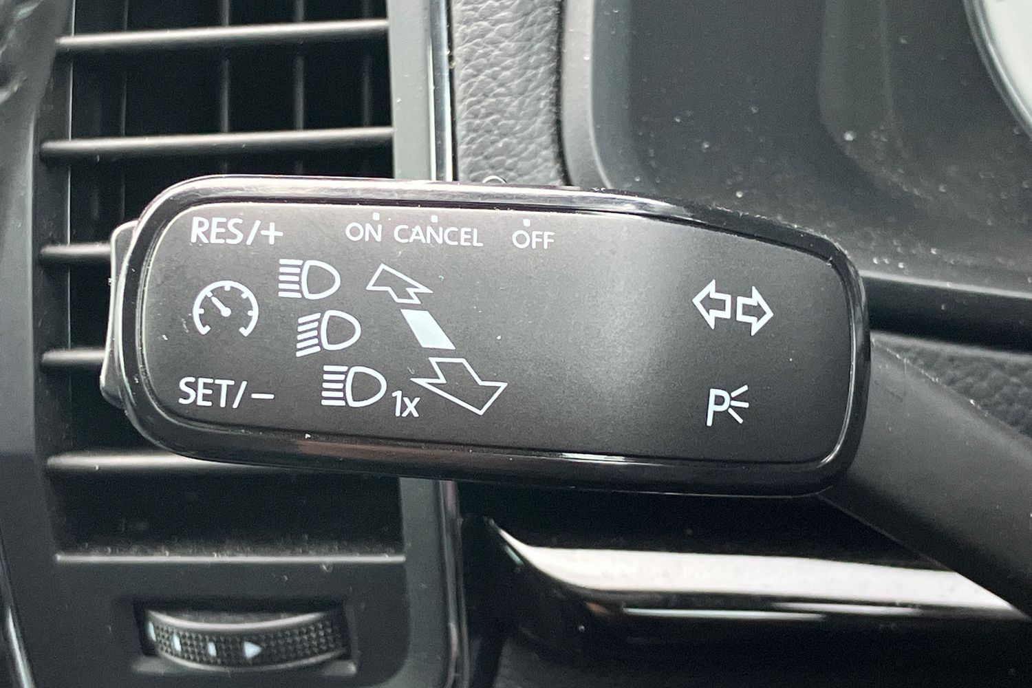 Used Skoda Karoq 2022 for sale - 77527545: Photo 19