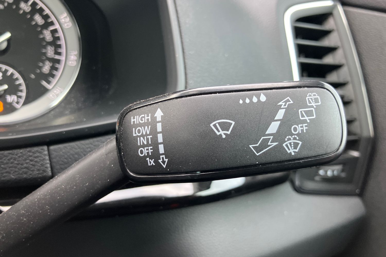 Used Skoda Karoq 2022 for sale - 77527545: Photo 20