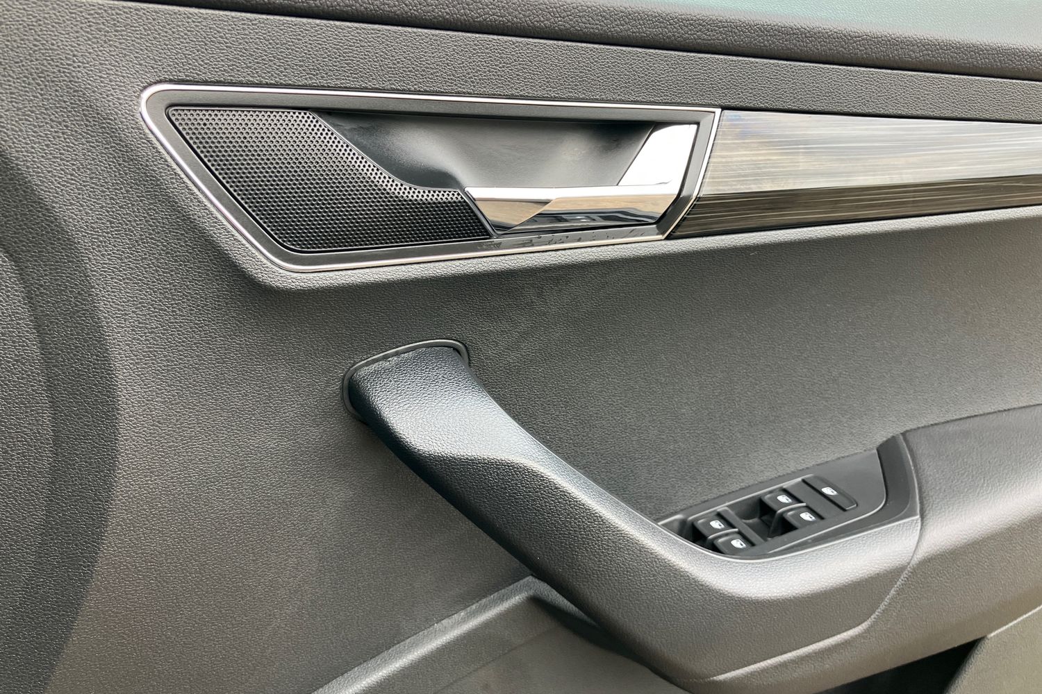 Used Skoda Karoq 2022 for sale - 77527545: Photo 23