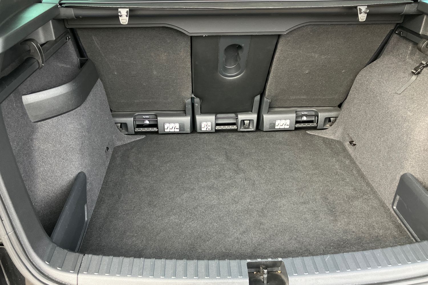 Used Skoda Karoq 2022 for sale - 77527545: Photo 25