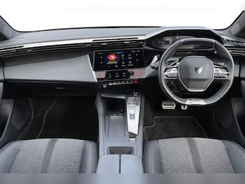 Used Peugeot 308 2025 for sale - 79494978: Photo
