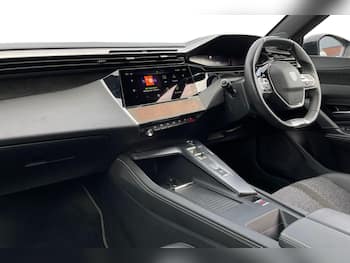 Used Peugeot 308 2025 for sale - 79494978: Photo