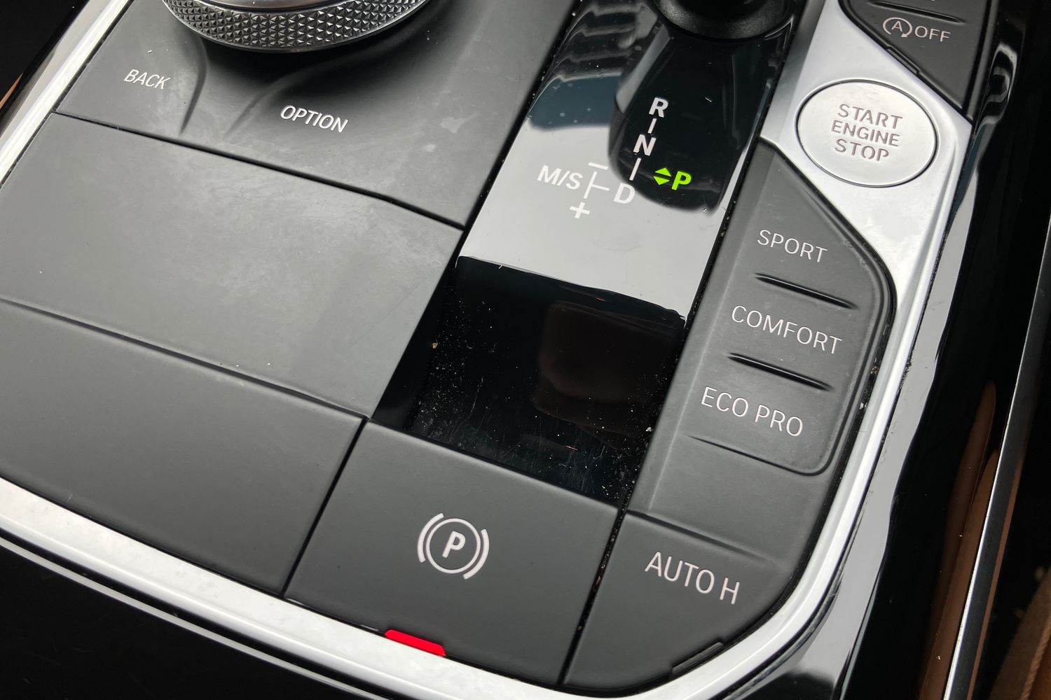 Used BMW 3 Series 2020 for sale - 76011167: Photo 11