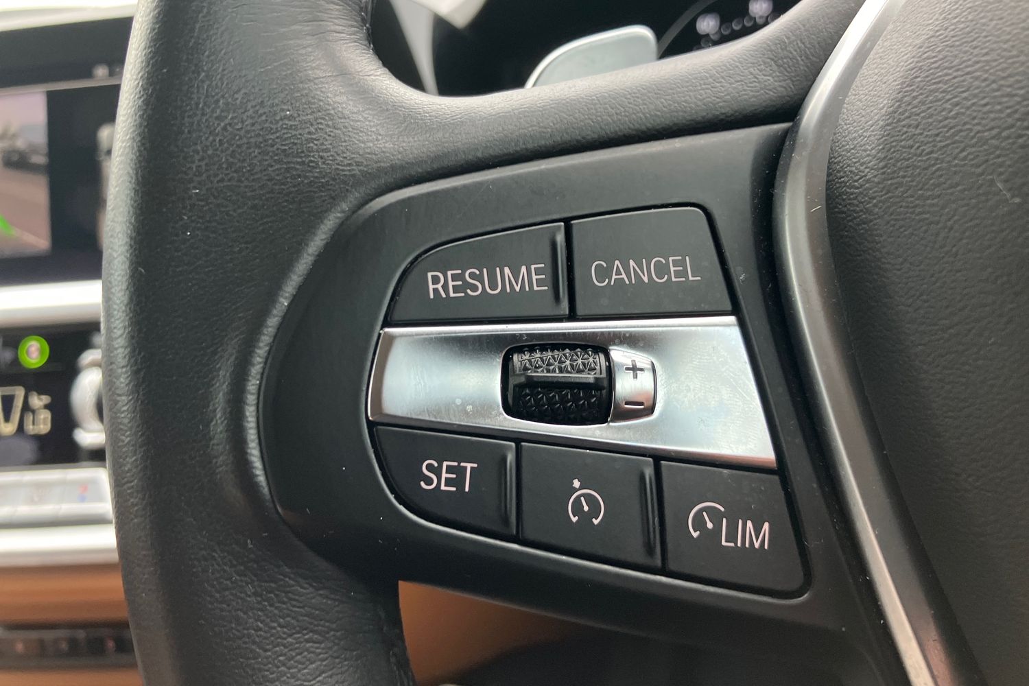 Used BMW 3 Series 2020 for sale - 76011167: Photo 12