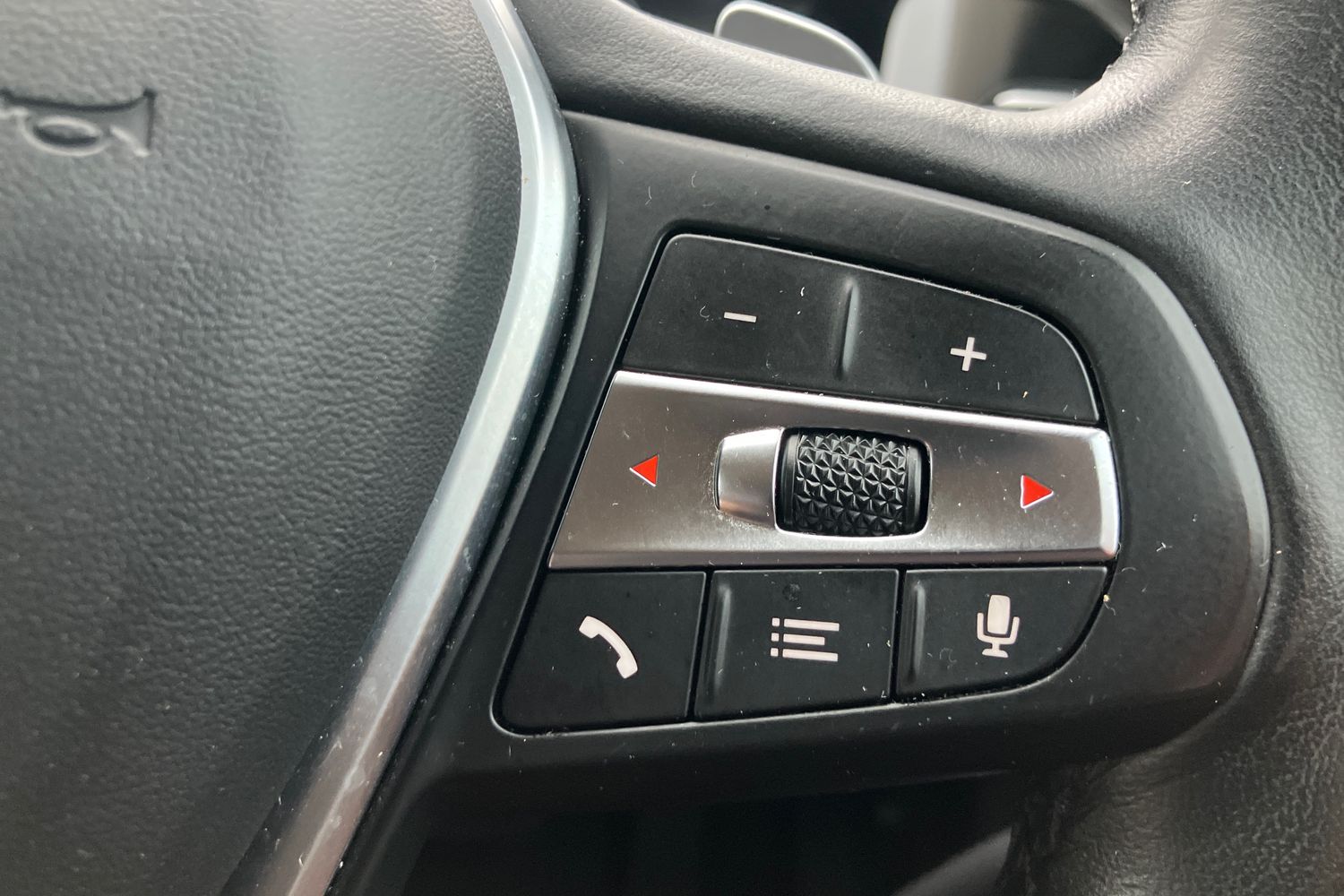 Used BMW 3 Series 2020 for sale - 76011167: Photo 13