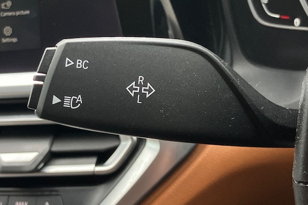 Used BMW 3 Series 2020 for sale - 76011167: Photo 14