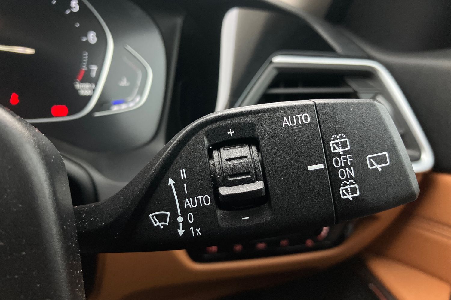 Used BMW 3 Series 2020 for sale - 76011167: Photo 15