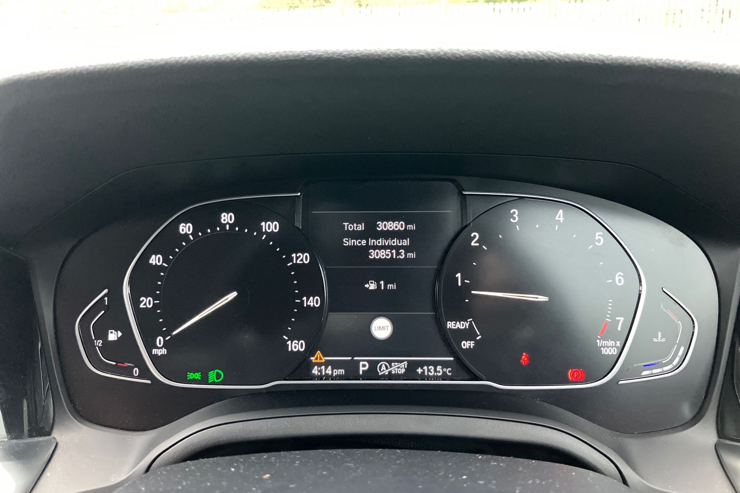 Used BMW 3 Series 2020 for sale - 76011167: Photo 16