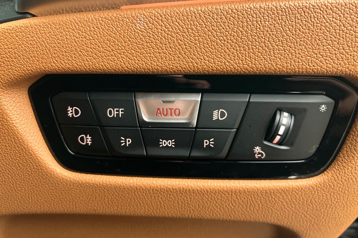 Used BMW 3 Series 2020 for sale - 76011167: Photo 17