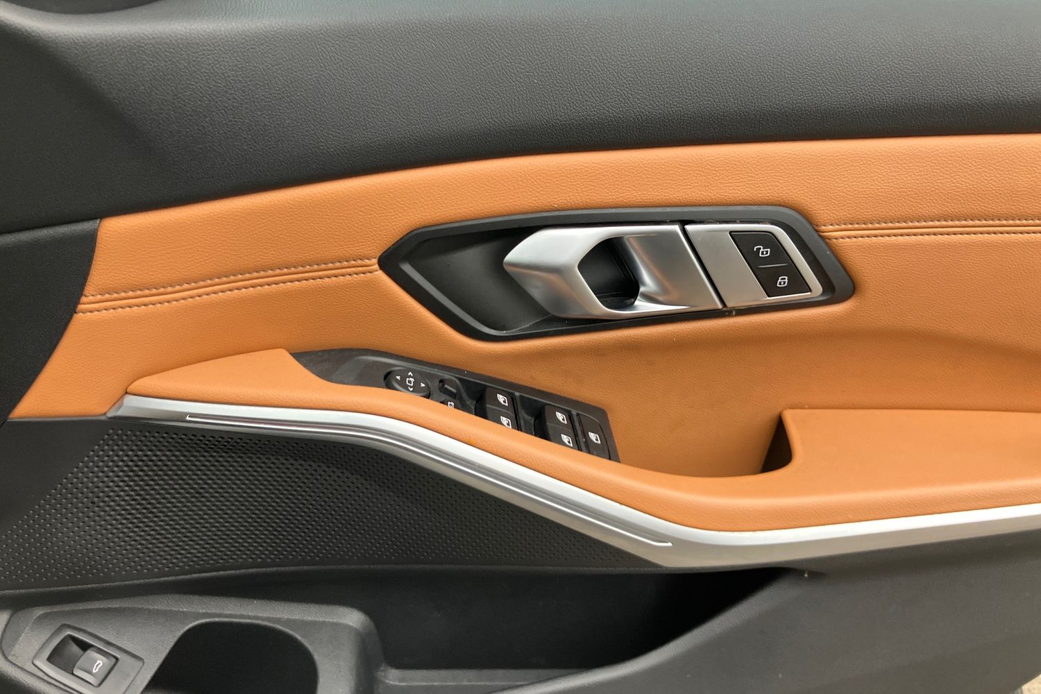 Used BMW 3 Series 2020 for sale - 76011167: Photo 18