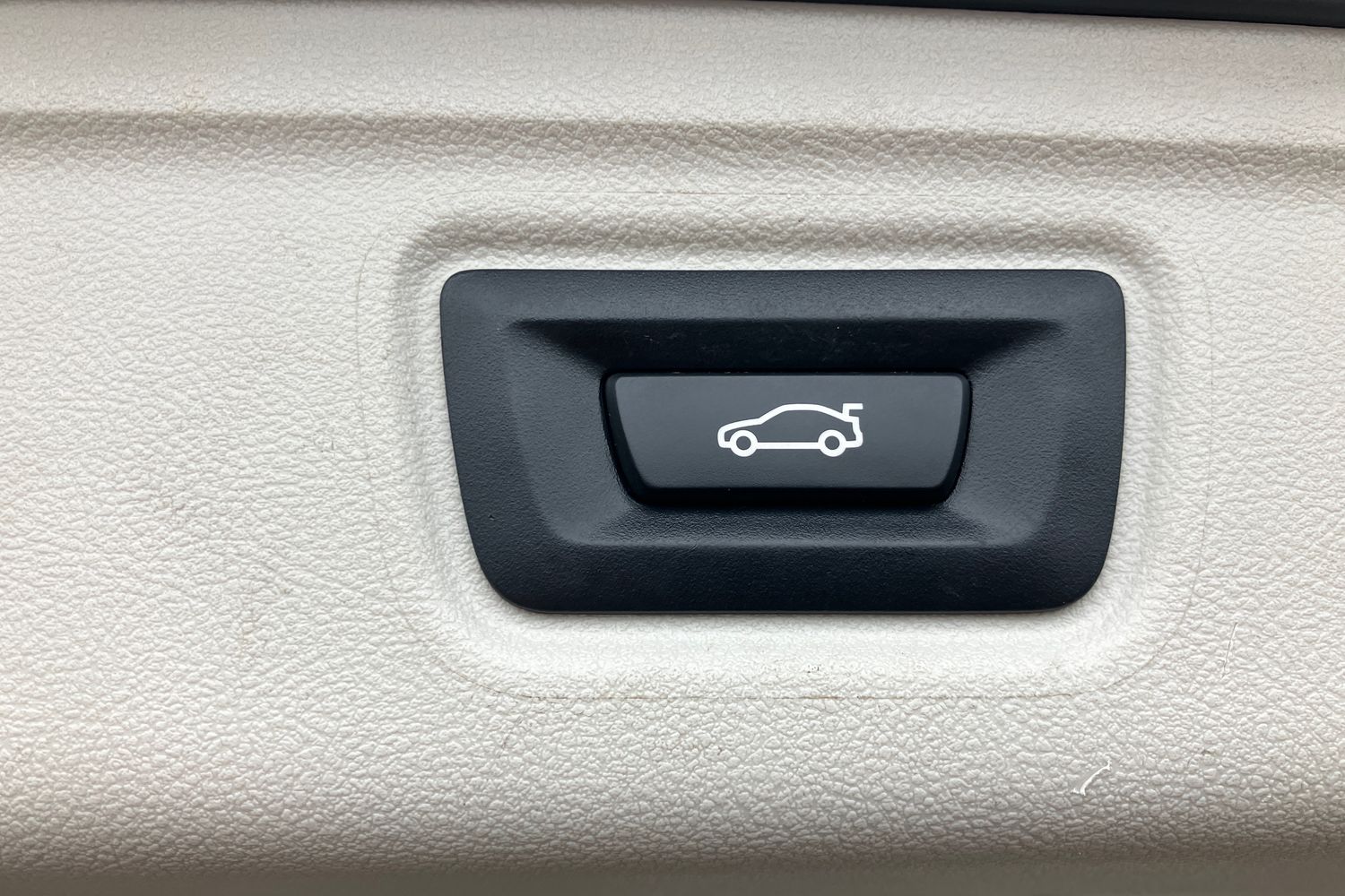 Used BMW 3 Series 2020 for sale - 76011167: Photo 19