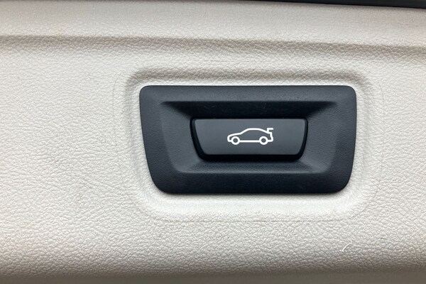 Used BMW 3 Series 2020 for sale - 76011167: Photo 19