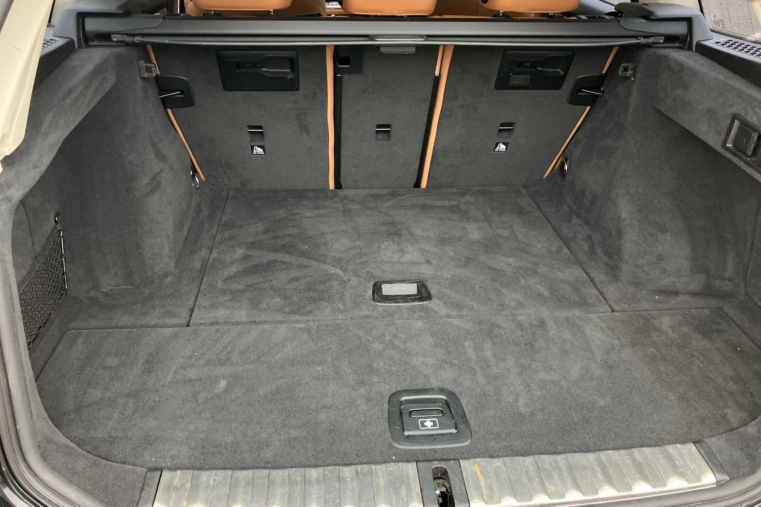 Used BMW 3 Series 2020 for sale - 76011167: Photo 21