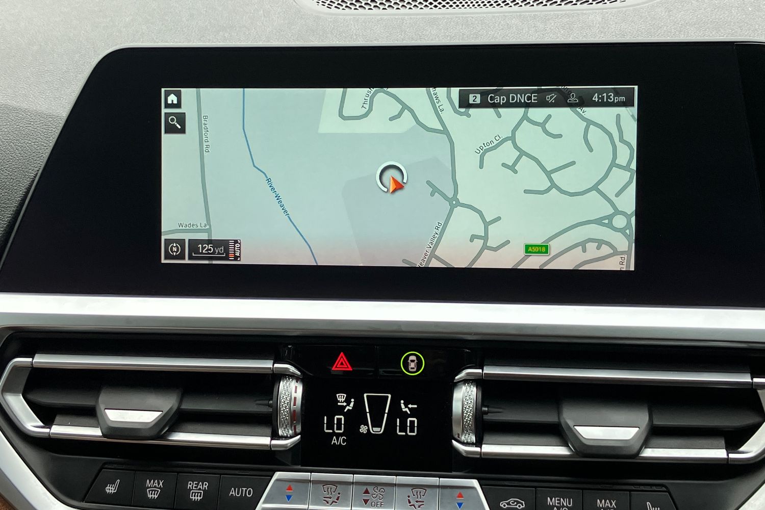 Used BMW 3 Series 2020 for sale - 76011167: Photo 6