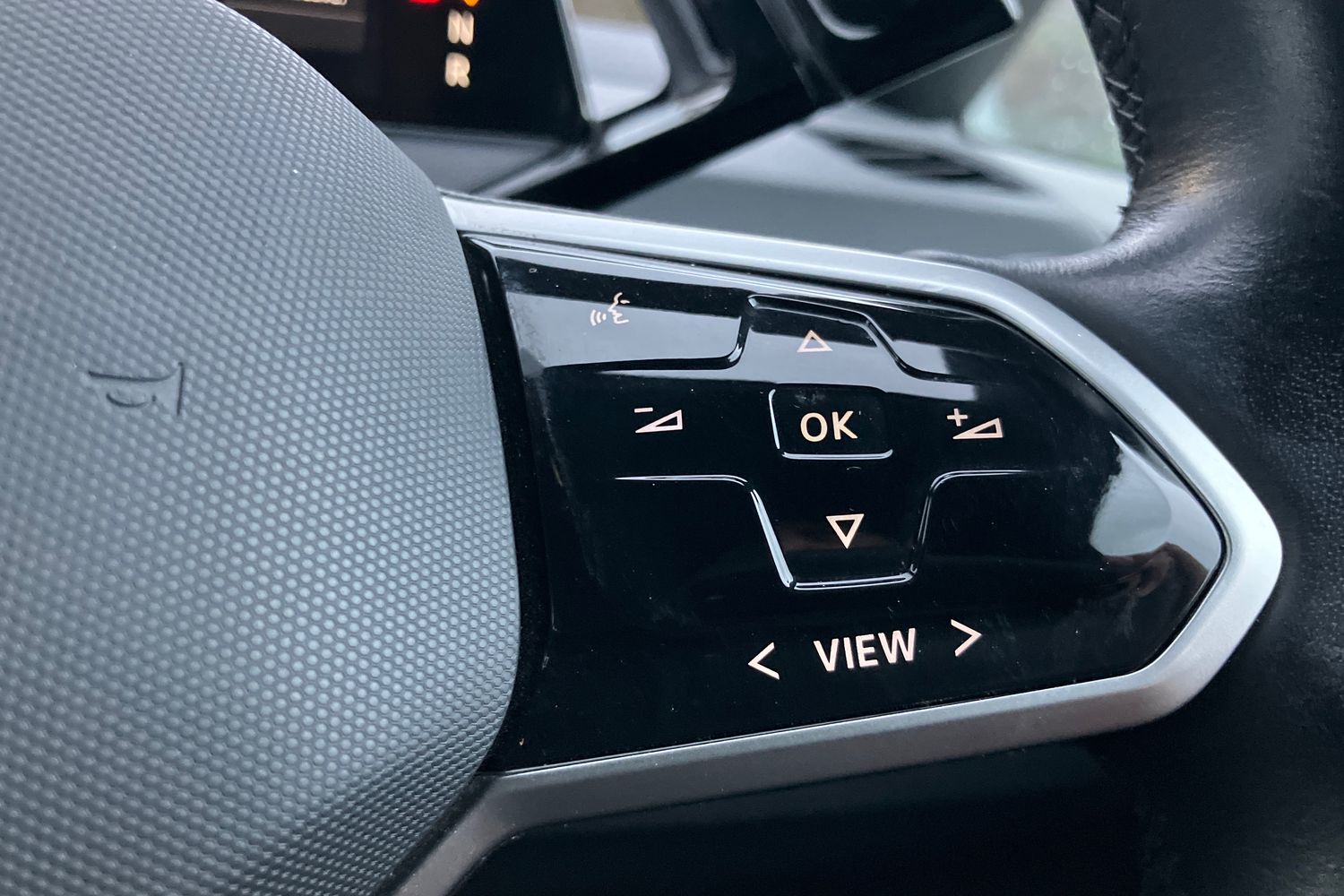 Used Volkswagen ID.3 2022 for sale - 77515121: Photo 16