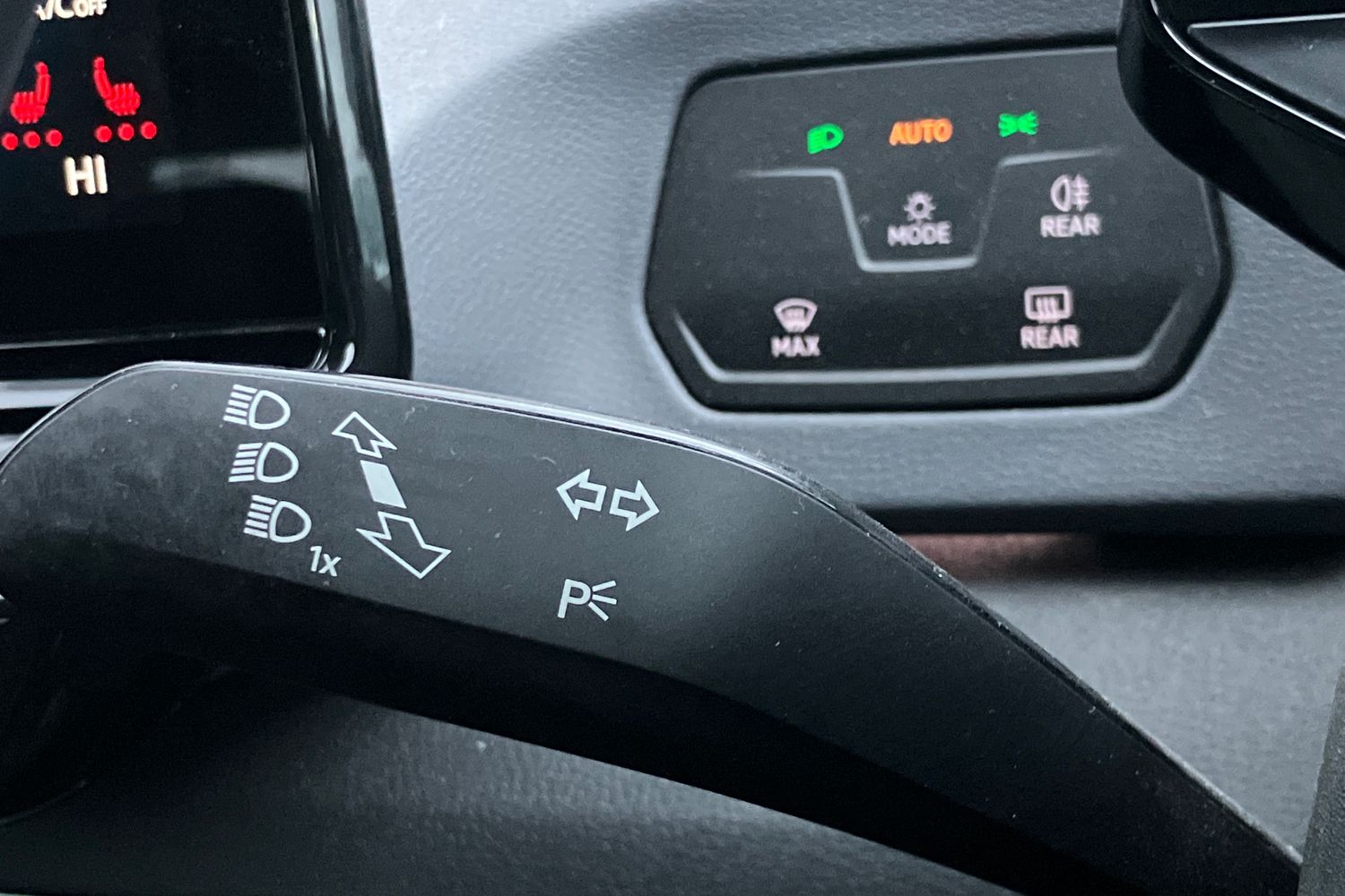 Used Volkswagen ID.3 2022 for sale - 77515121: Photo 17