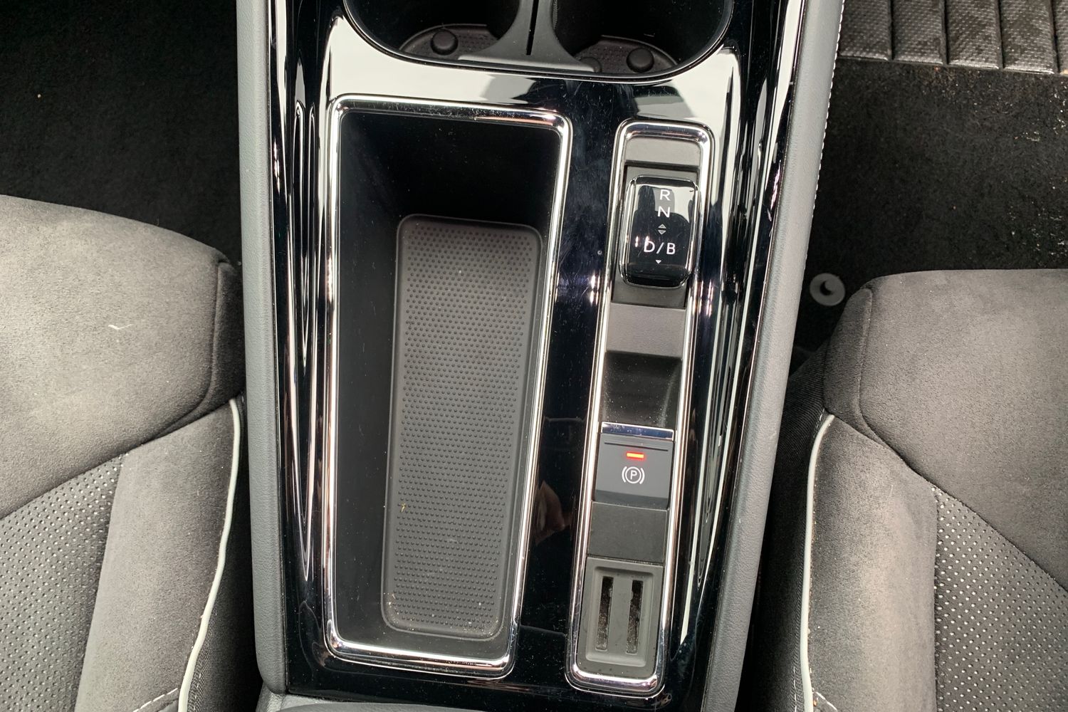 Used Skoda Enyaq 2024 for sale - 76334433: Photo 12