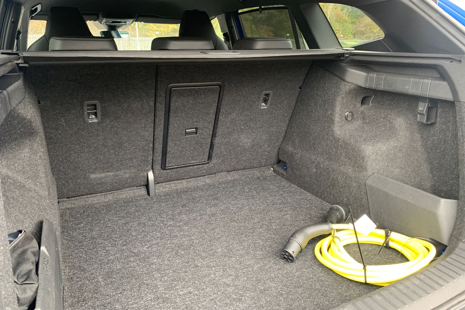 Used Skoda Enyaq 2024 for sale - 76334433: Photo 14