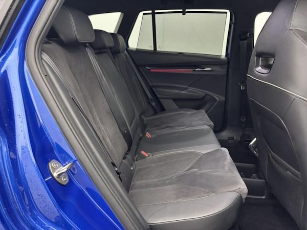 Used Skoda Enyaq 2024 for sale - 76334433: Photo 6