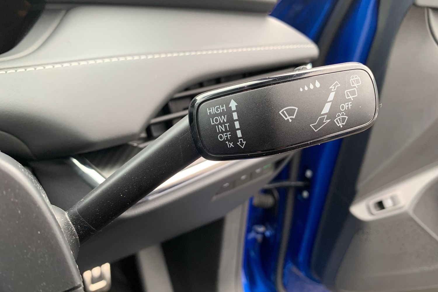 Used Skoda Enyaq 2024 for sale - 76334433: Photo 7