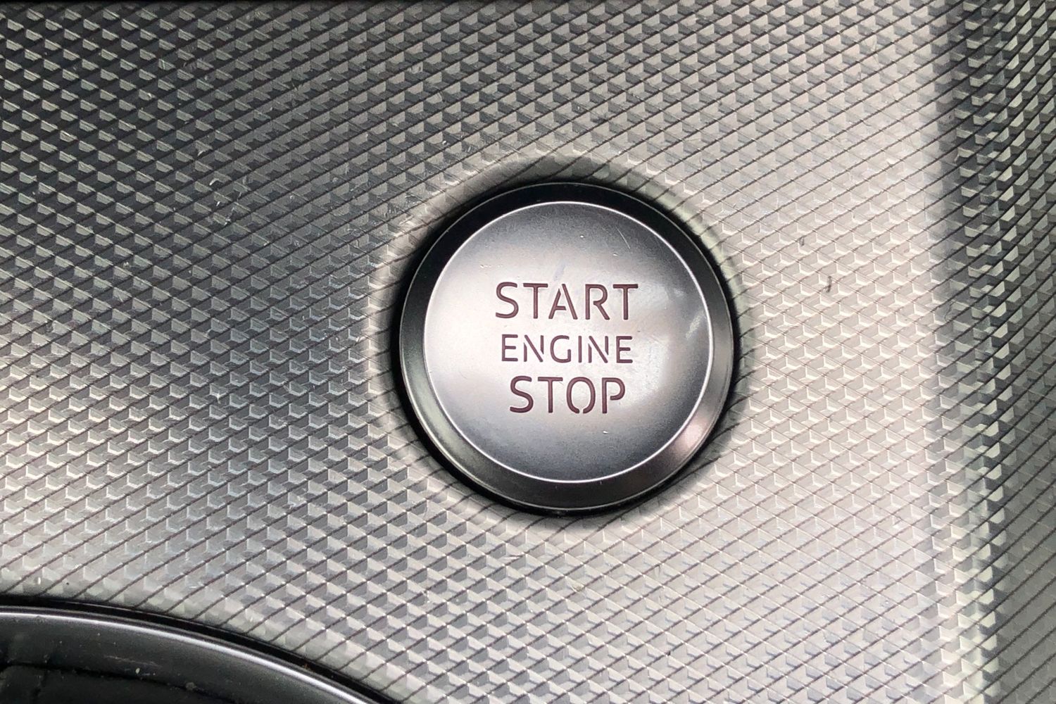 Used Audi TT 2018 for sale - 76711845: Photo 11