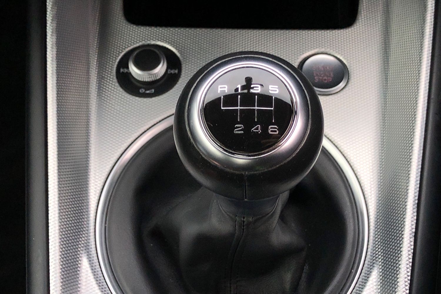 Used Audi TT 2018 for sale - 76711845: Photo 12