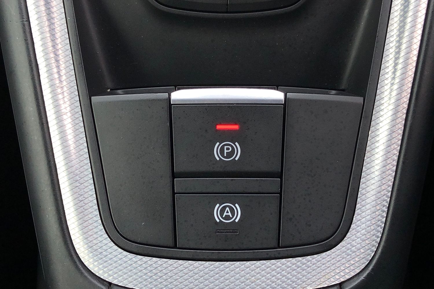 Used Audi TT 2018 for sale - 76711845: Photo 13