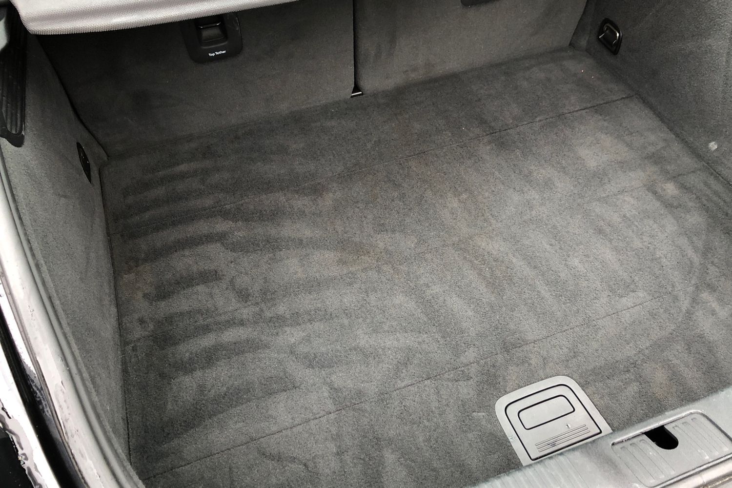 Used Audi TT 2018 for sale - 76711845: Photo 16