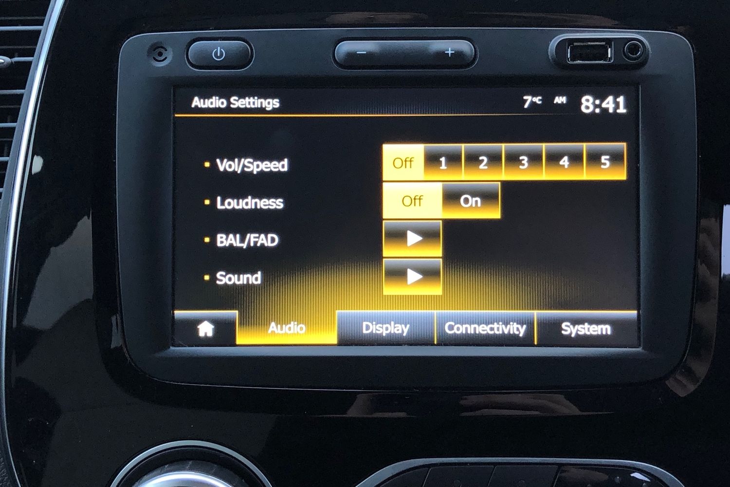 Used Renault Captur 2020 for sale - 77514738: Photo 11