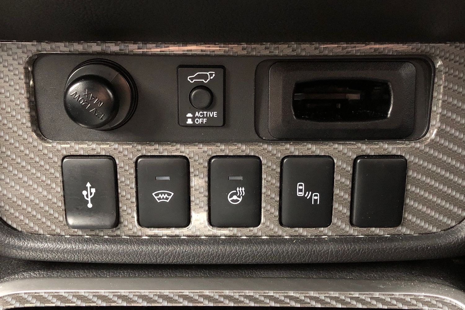 Used Mitsubishi Outlander 2018 for sale - 77275466: Photo 15