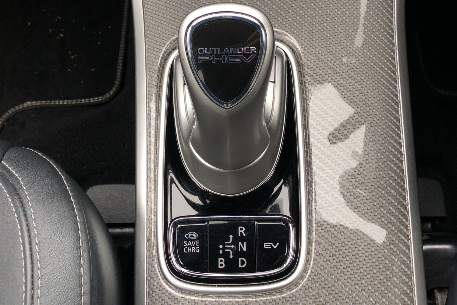 Used Mitsubishi Outlander 2018 for sale - 77275466: Photo 16