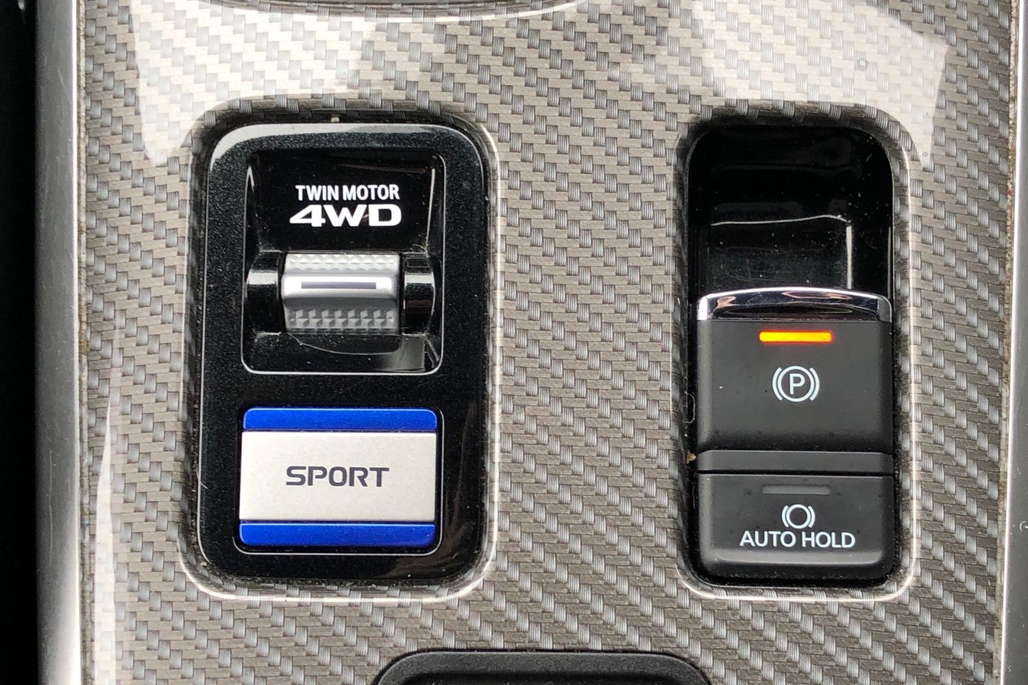 Used Mitsubishi Outlander 2018 for sale - 77275466: Photo 17