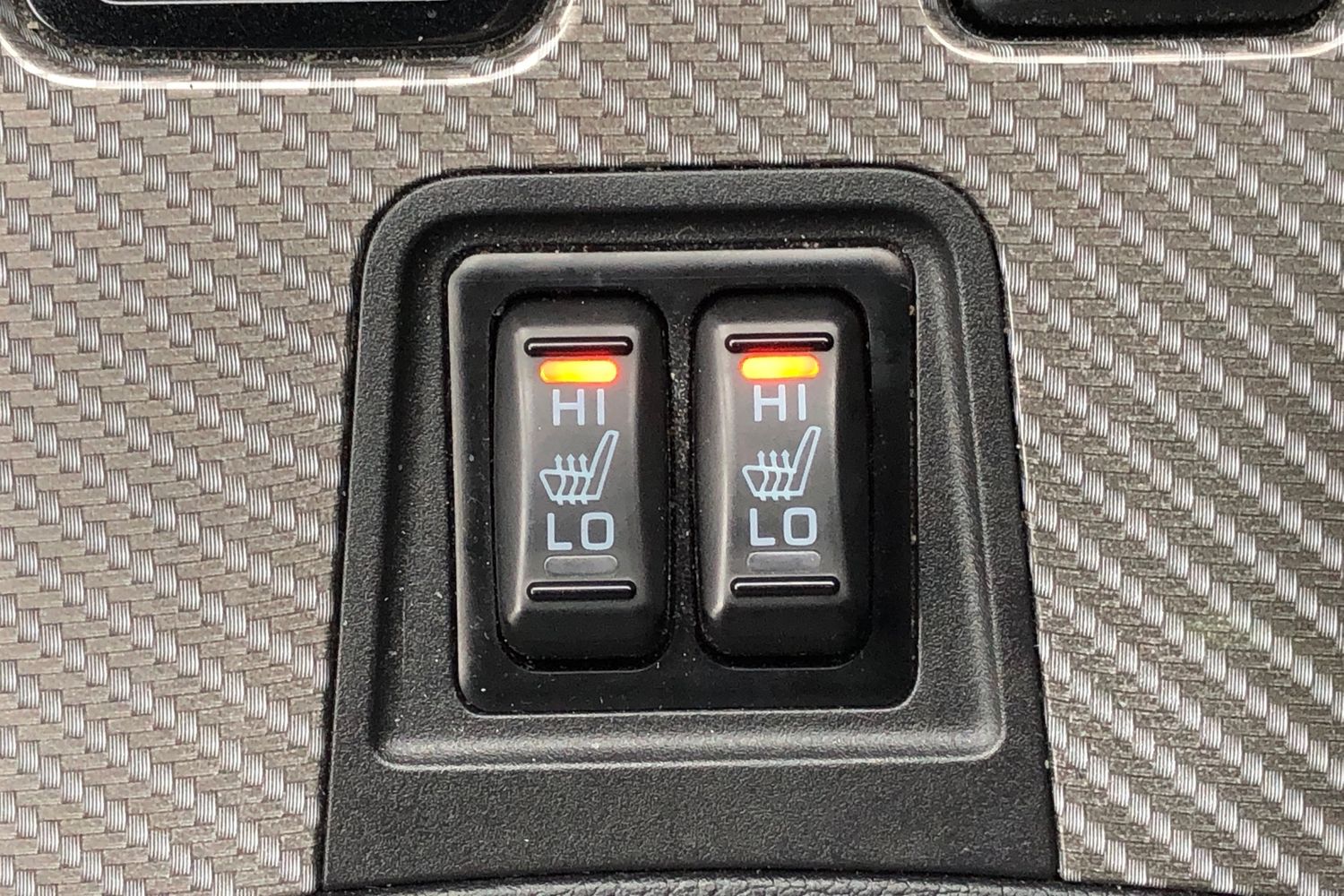 Used Mitsubishi Outlander 2018 for sale - 77275466: Photo 18