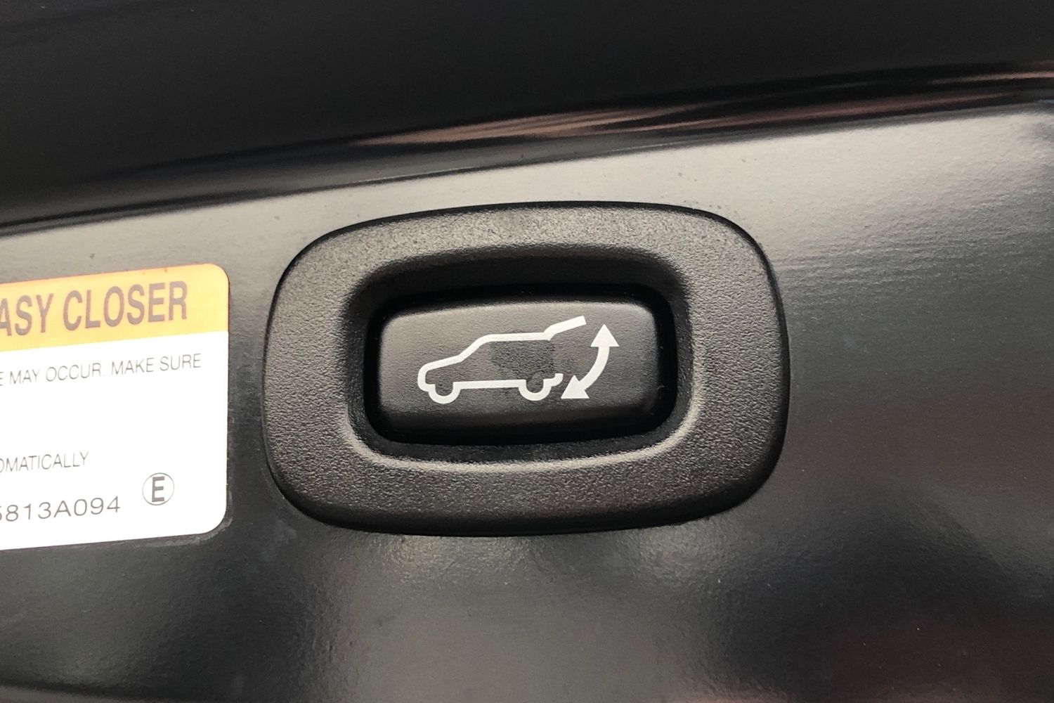 Used Mitsubishi Outlander 2018 for sale - 77275466: Photo 21