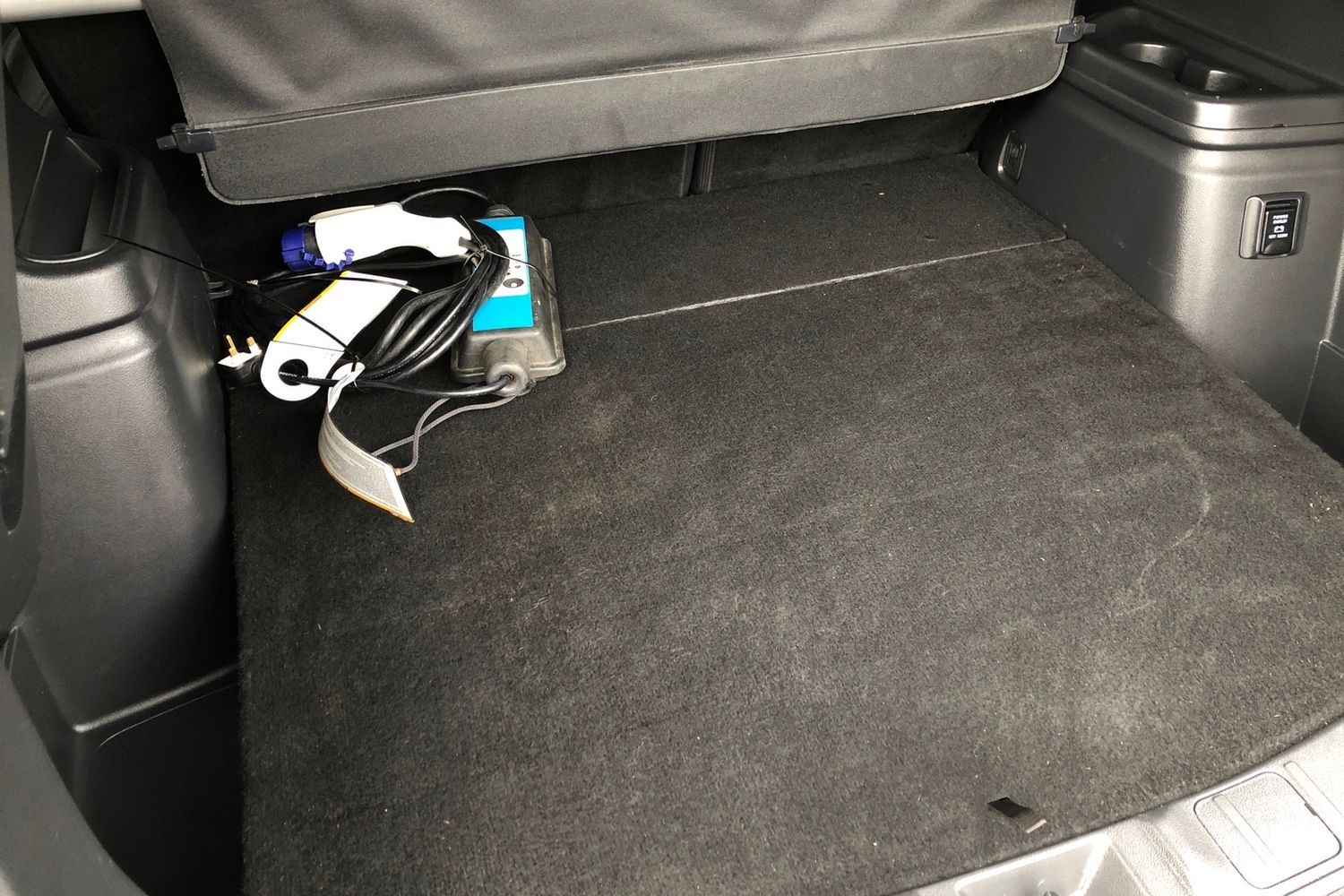 Used Mitsubishi Outlander 2018 for sale - 77275466: Photo 23