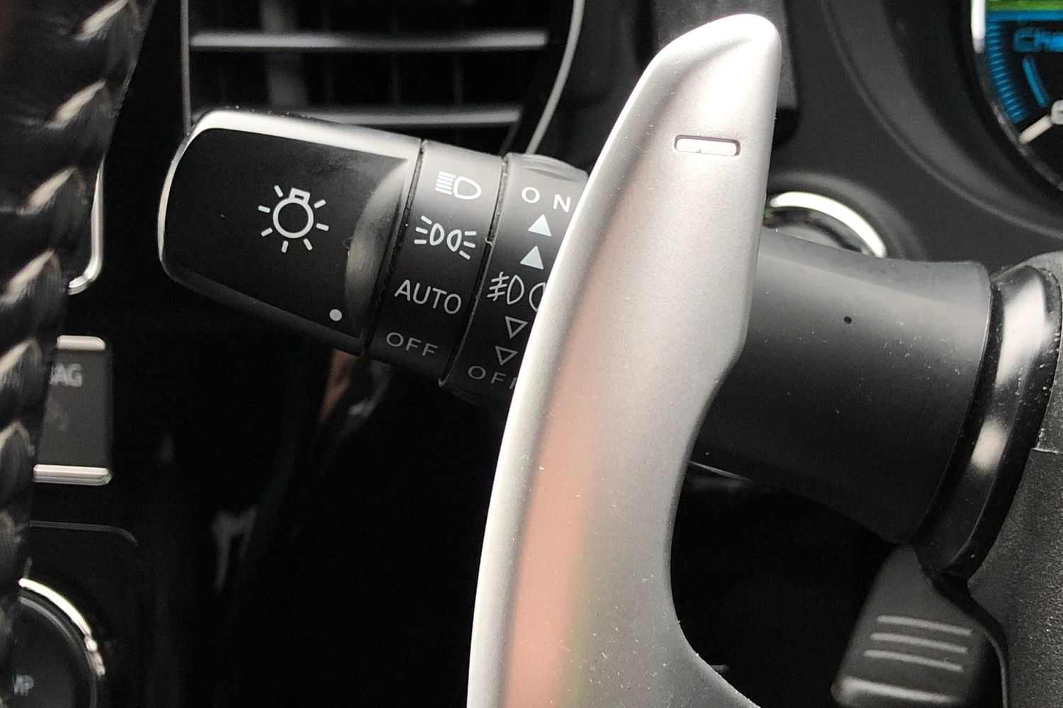 Used Mitsubishi Outlander 2018 for sale - 77275466: Photo 8