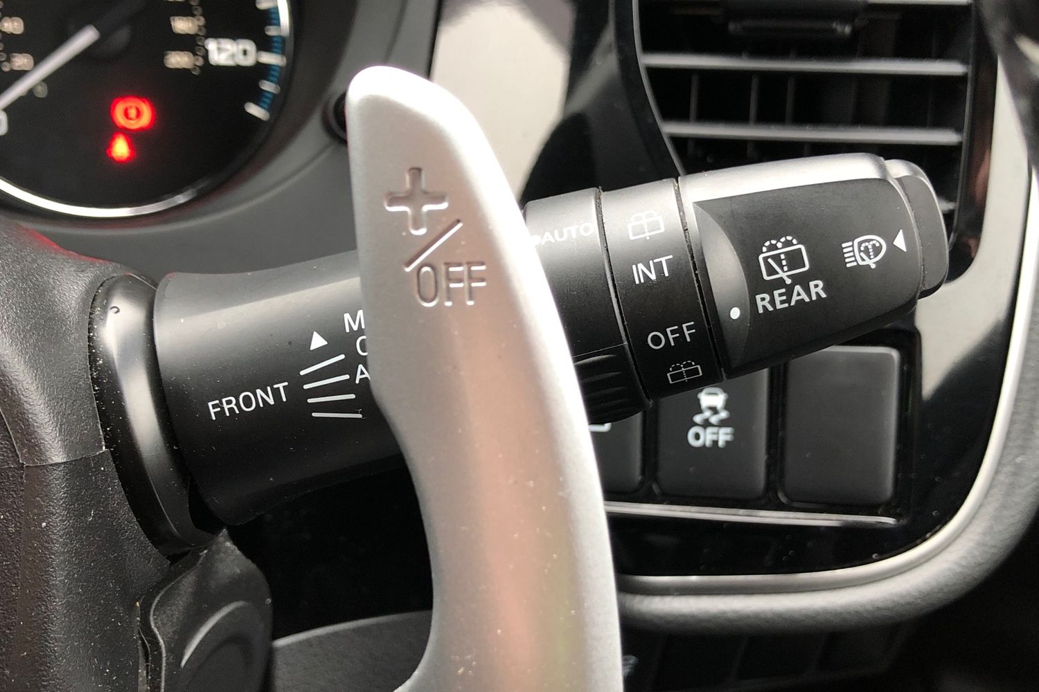 Used Mitsubishi Outlander 2018 for sale - 77275466: Photo 9