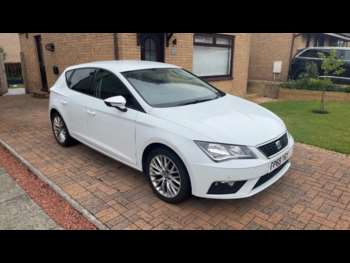 2019 - 1.0 TSI SE Dynamic [EZ] 5dr
