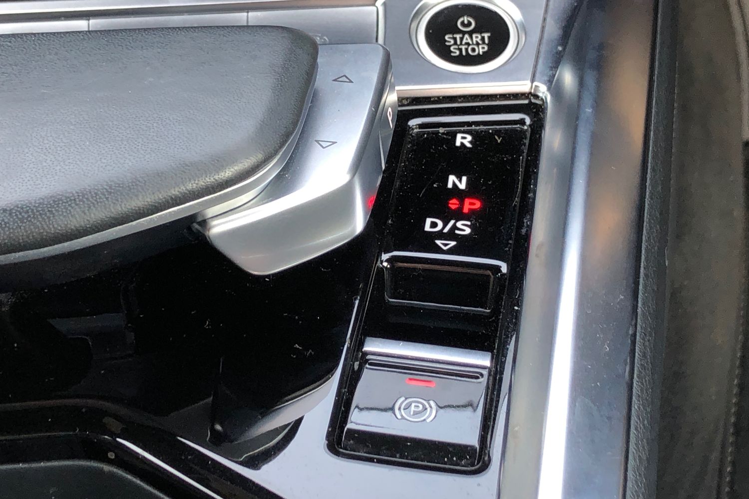 Used Audi e-tron 2021 for sale - 77158953: Photo 12