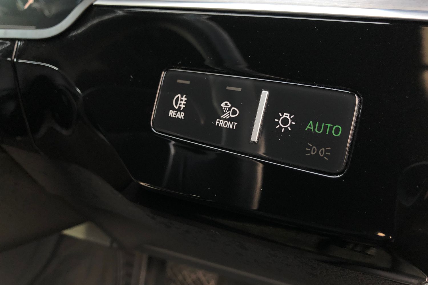 Used Audi e-tron 2021 for sale - 77158953: Photo 16