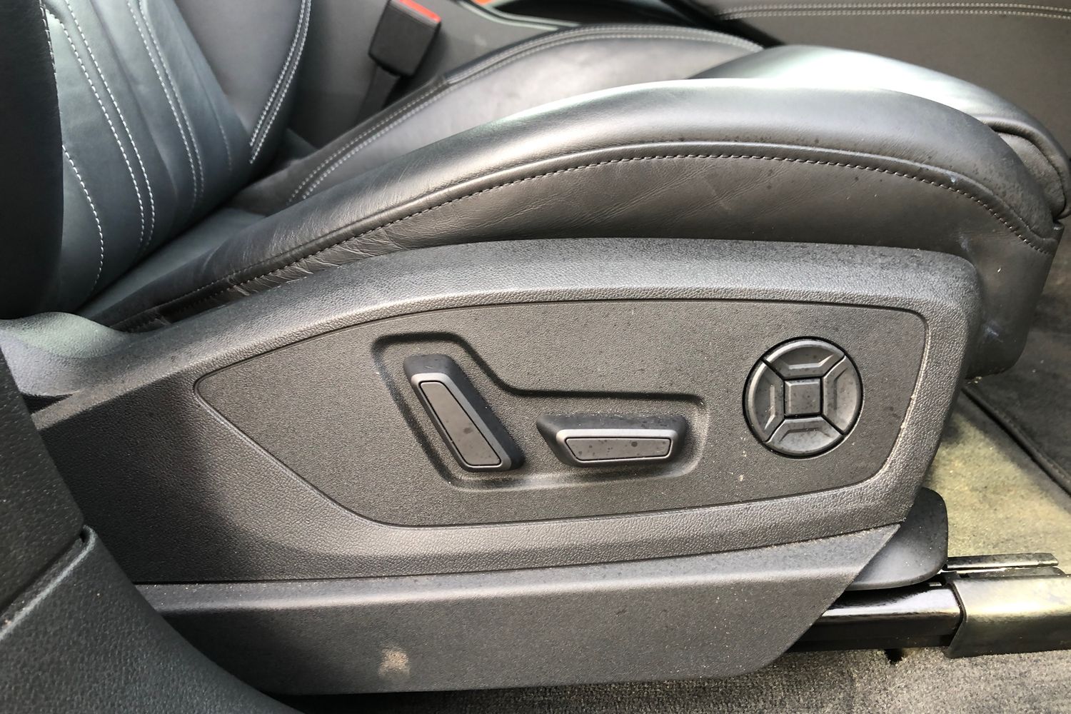 Used Audi e-tron 2021 for sale - 77158953: Photo 17