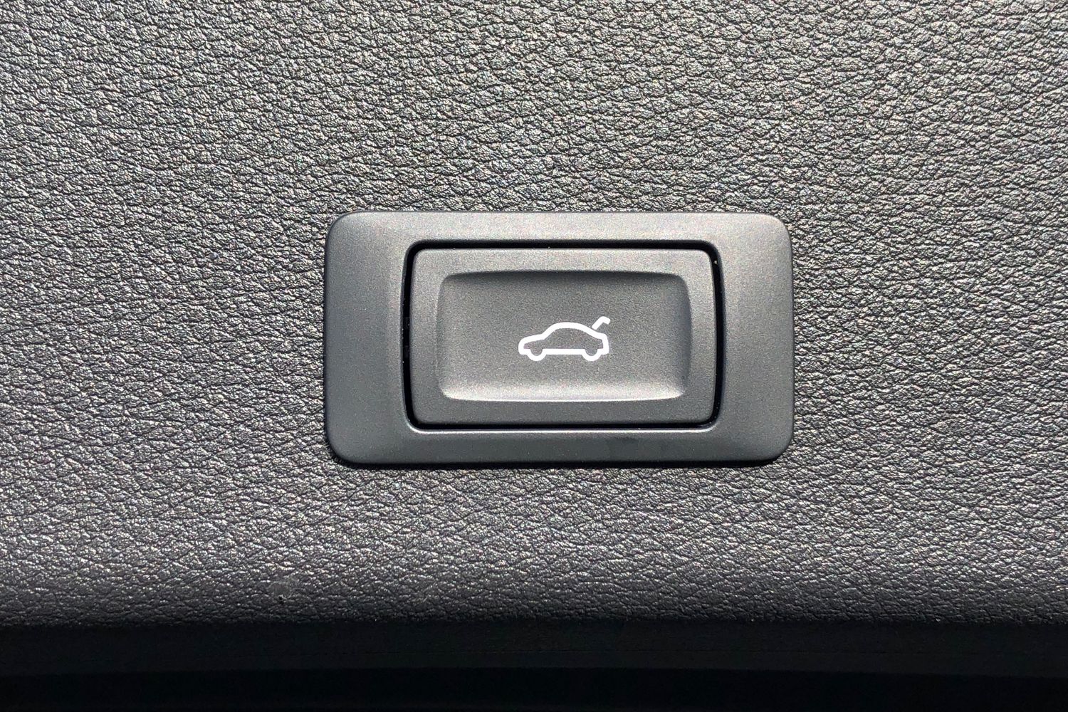 Used Audi e-tron 2021 for sale - 77158953: Photo 19