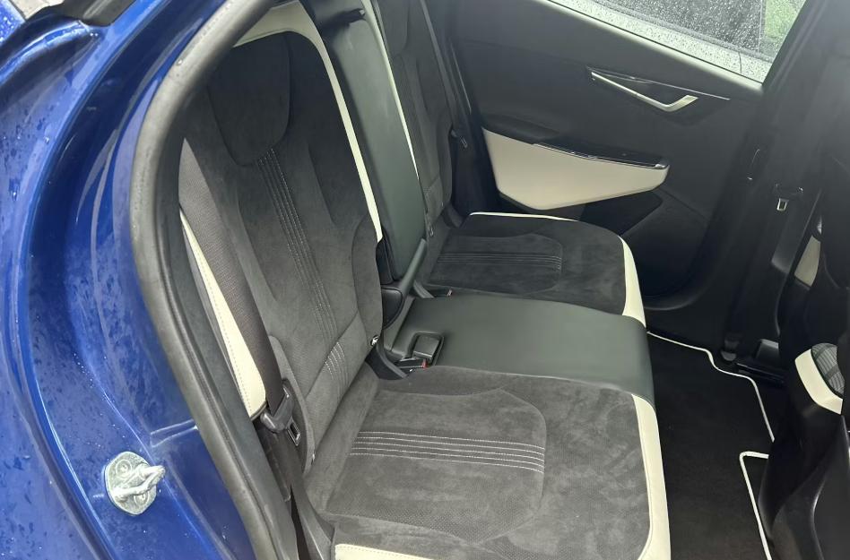 Used Kia EV6 2022 for sale - 77514946: Photo 4