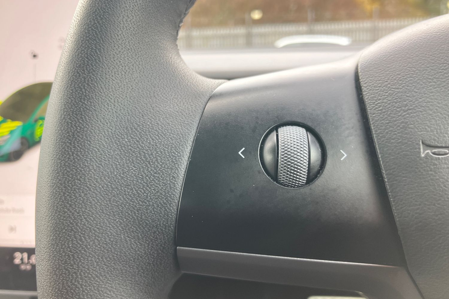 Used Tesla Model 3 2020 for sale - 77527611: Photo 12